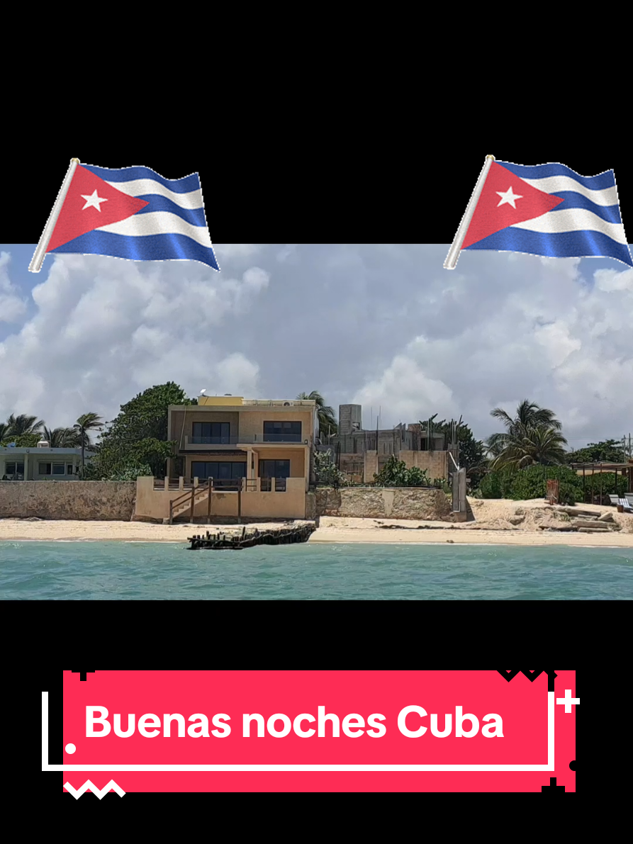 @vvdiasdplaya