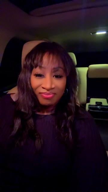 @Ms Bailey | Your Tax Lady