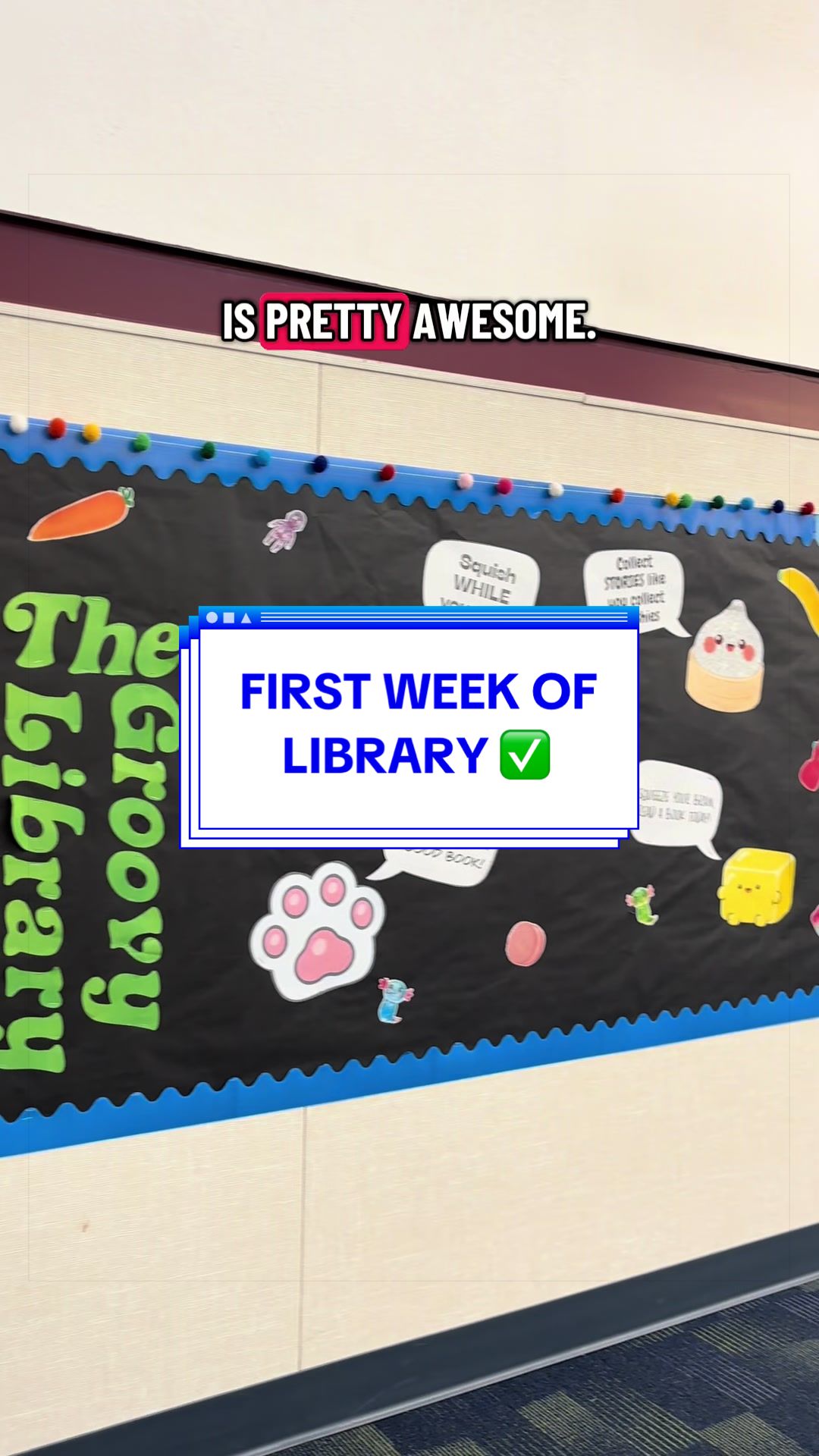 @emojilibrary
