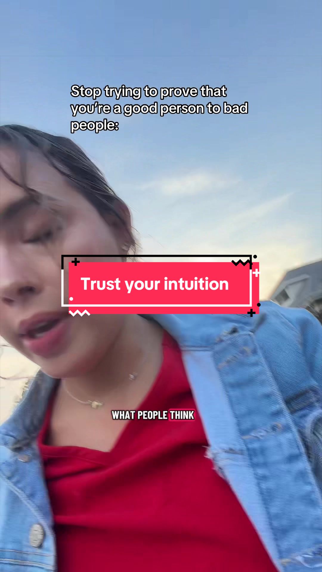 @Diana