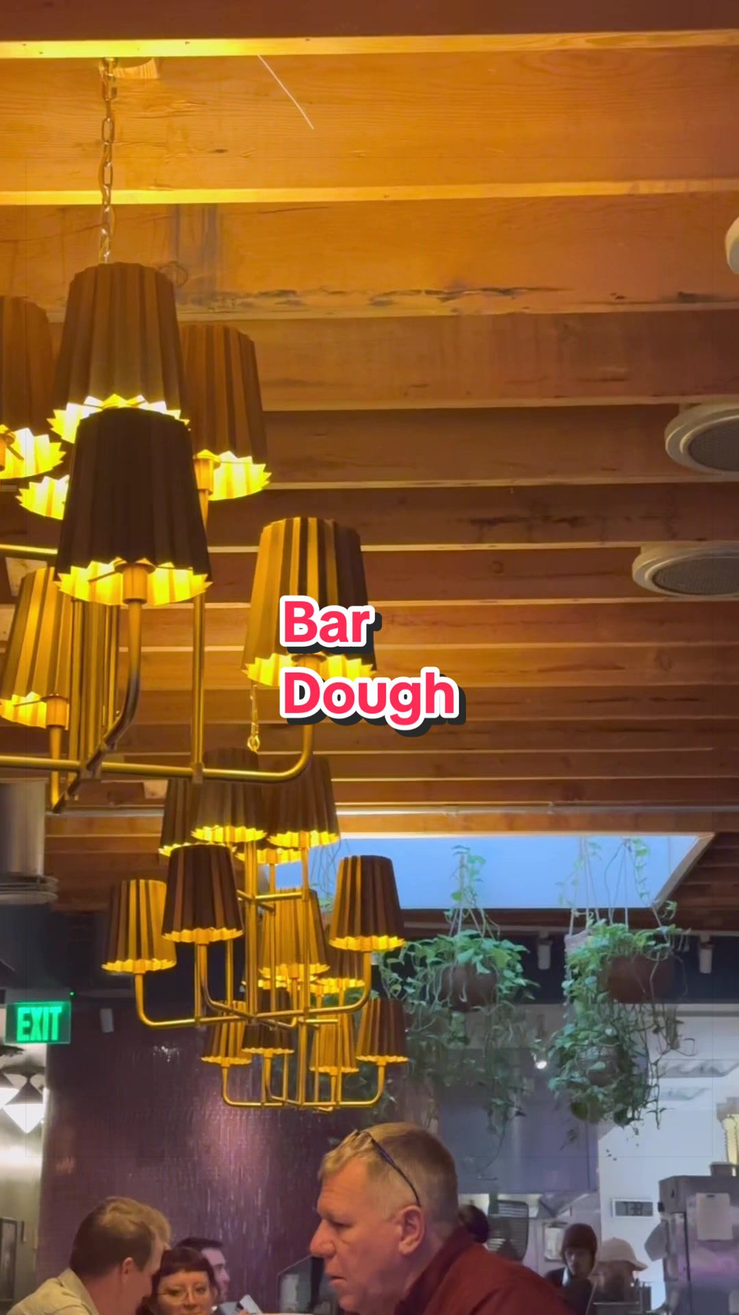 @yumlabels