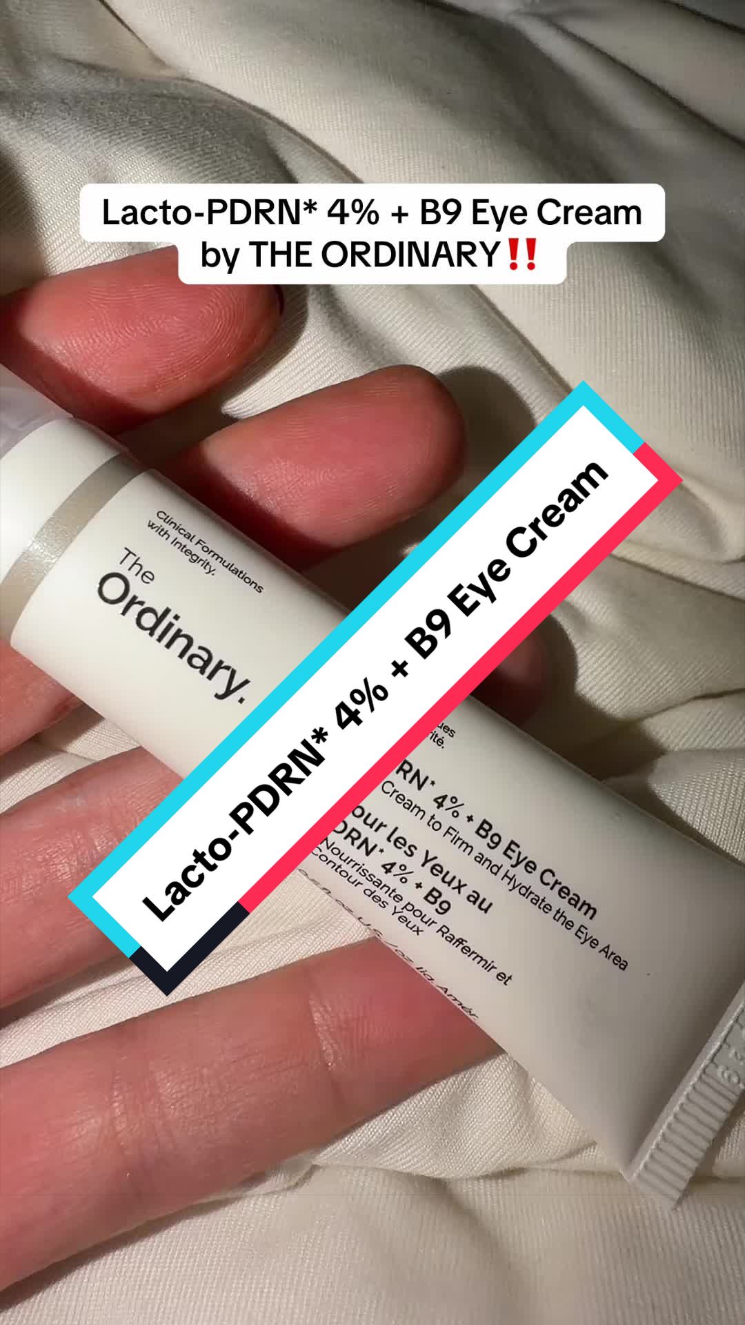 @robinsfavorites
