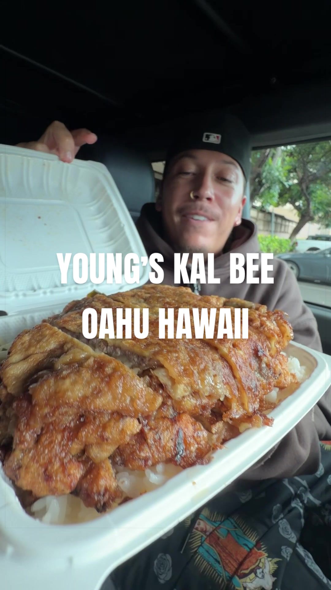 @The Snack Sensei