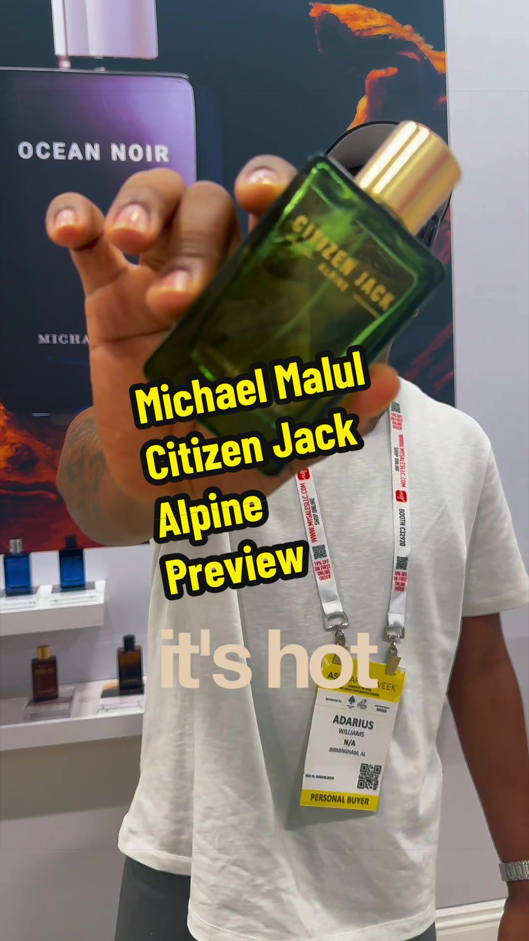 @AD