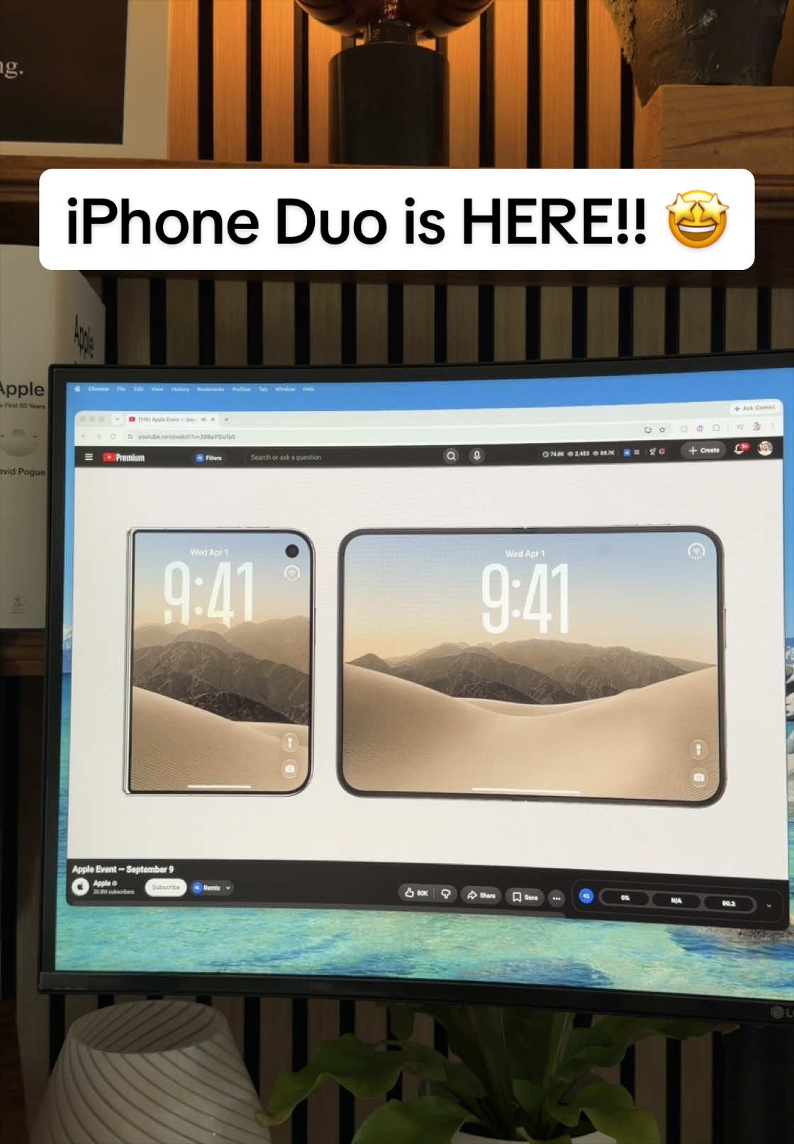 @Alex EZ Tech Tips