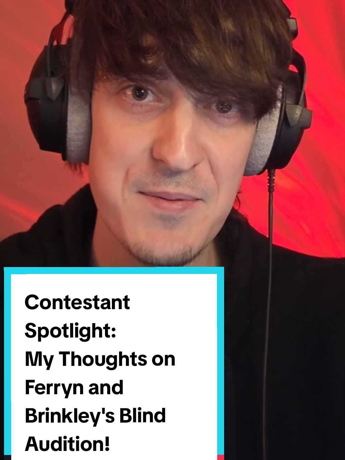 @CodyTunesIn