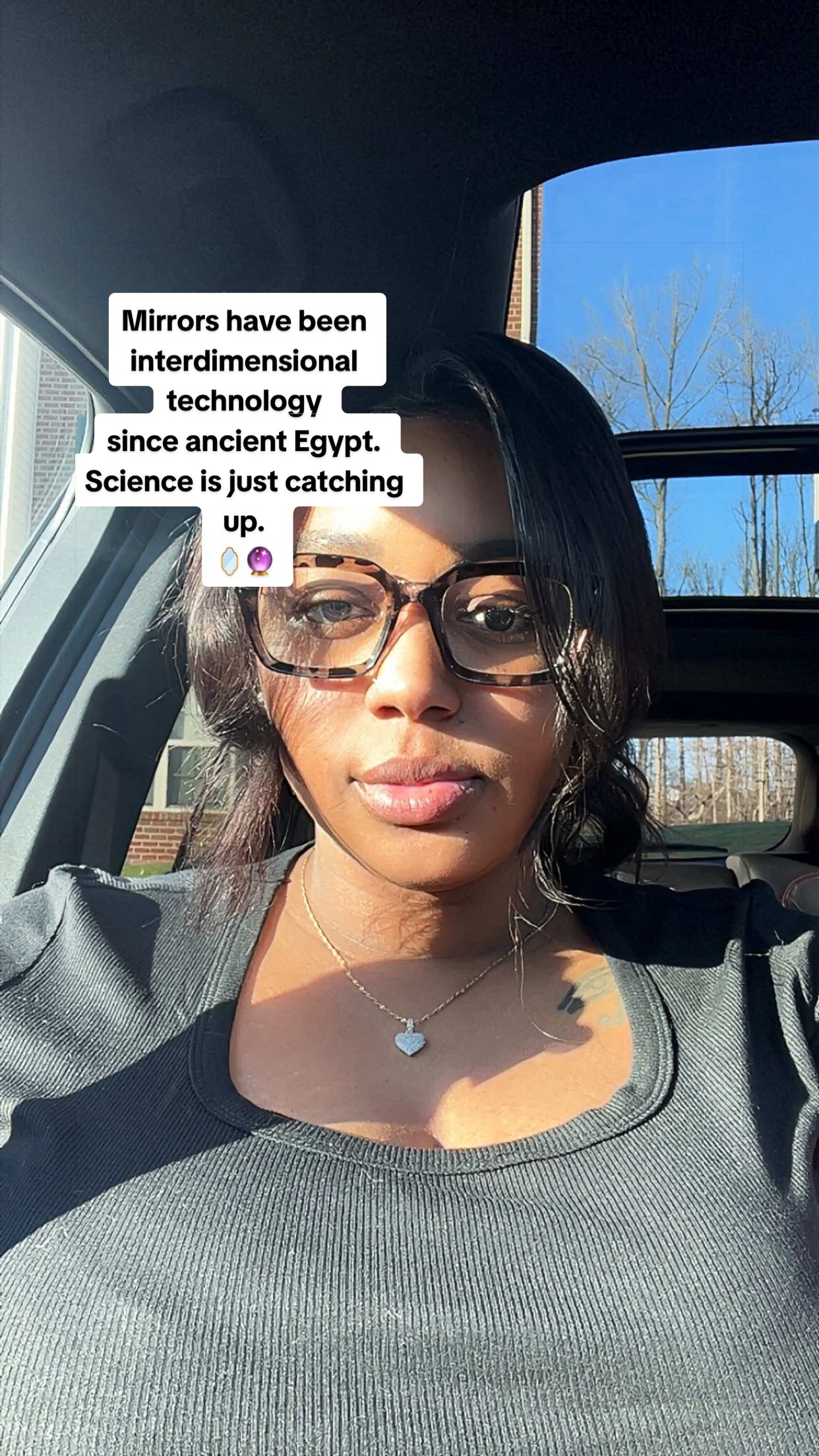 @Shenay✨Thee✨ Alchemyst👩🏽&zwj;🔬