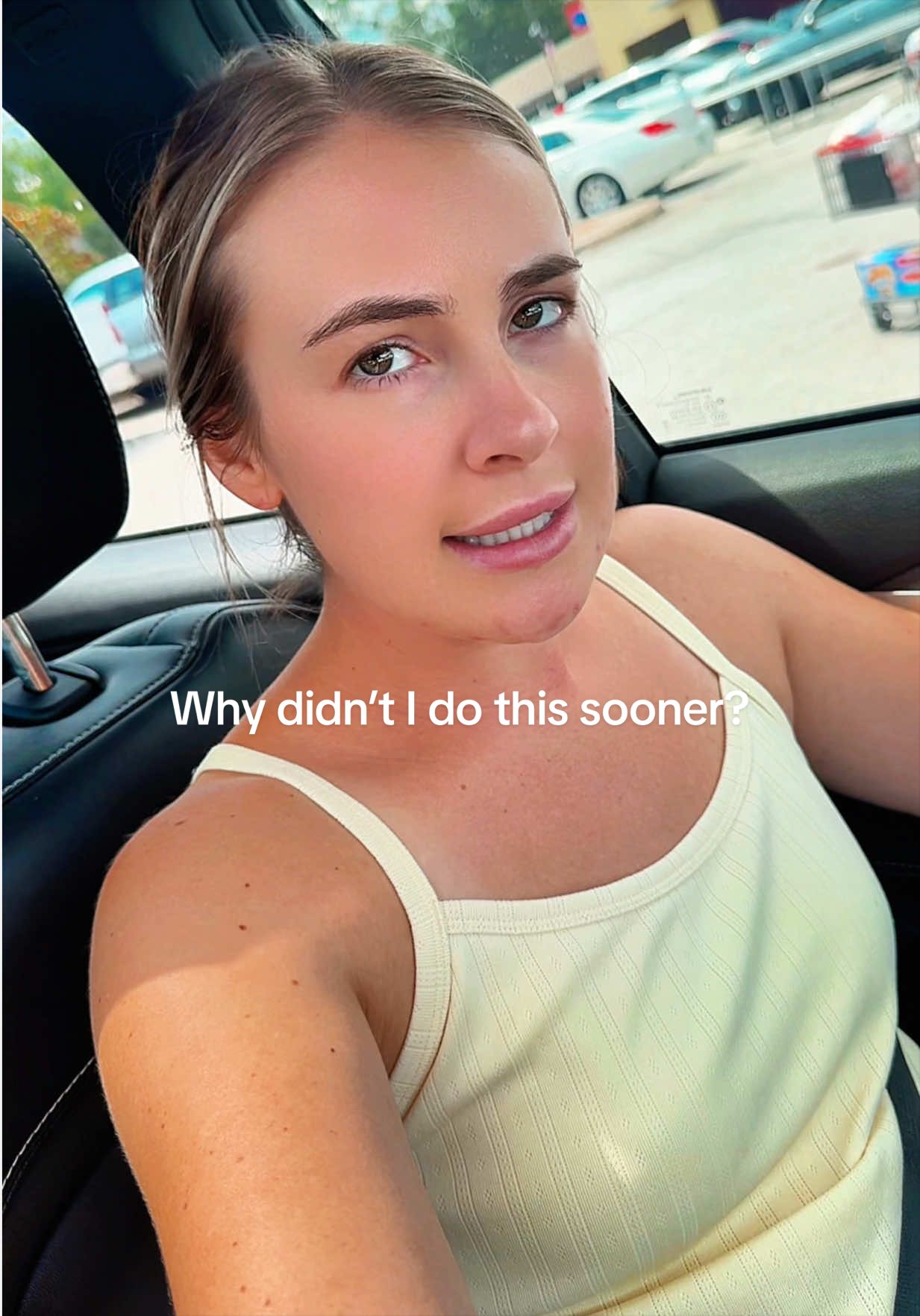 @Kirstee Mossberger