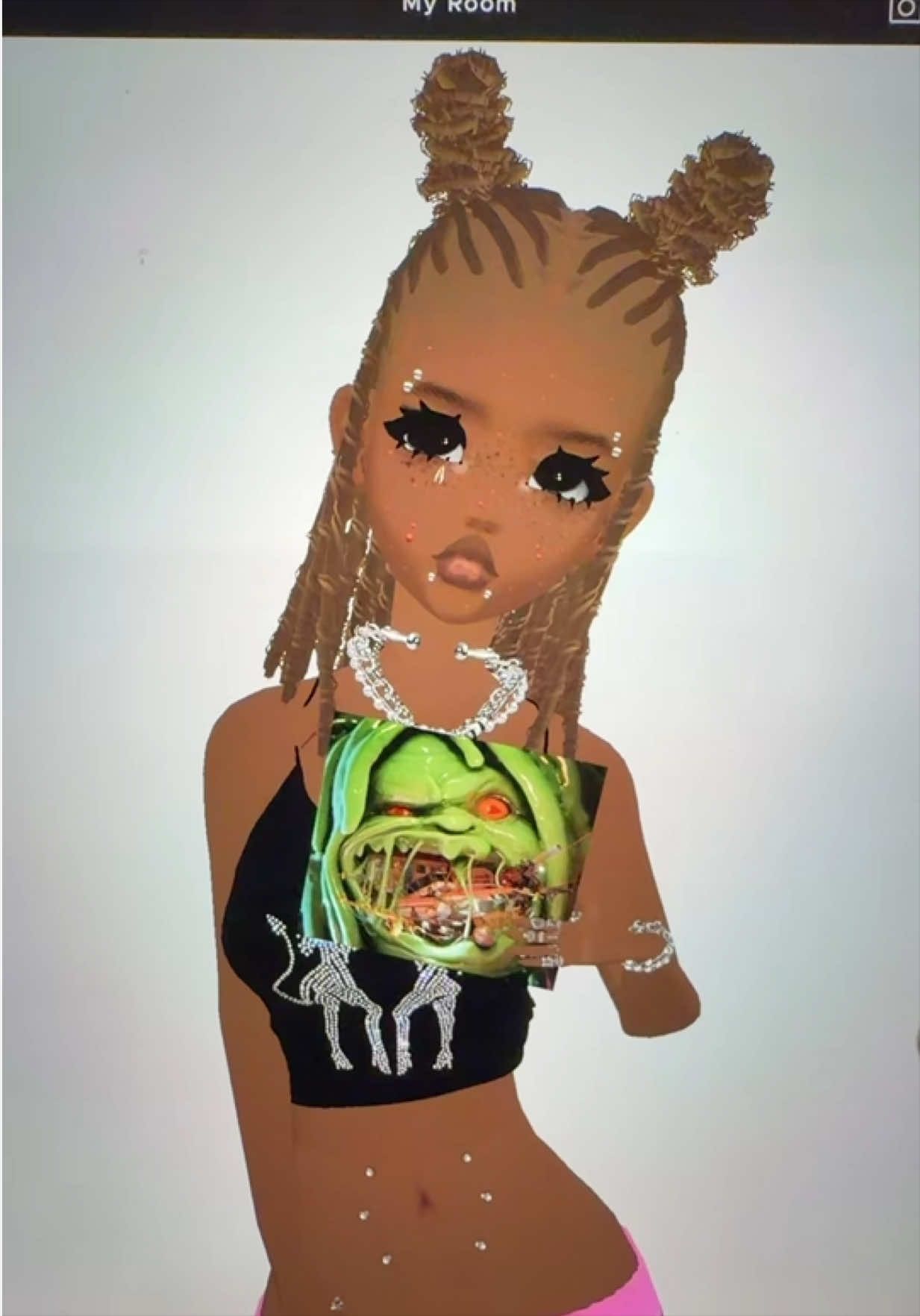 @xnij