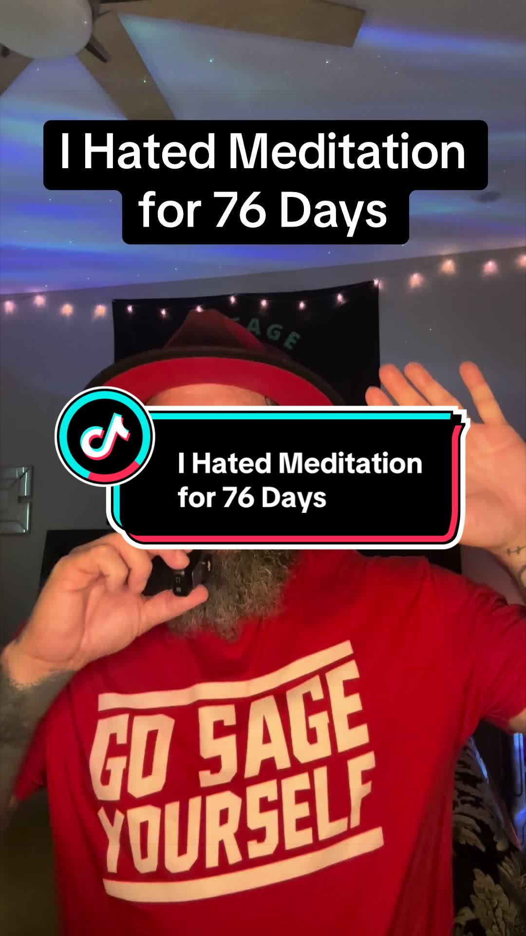 @Yogi Bryan