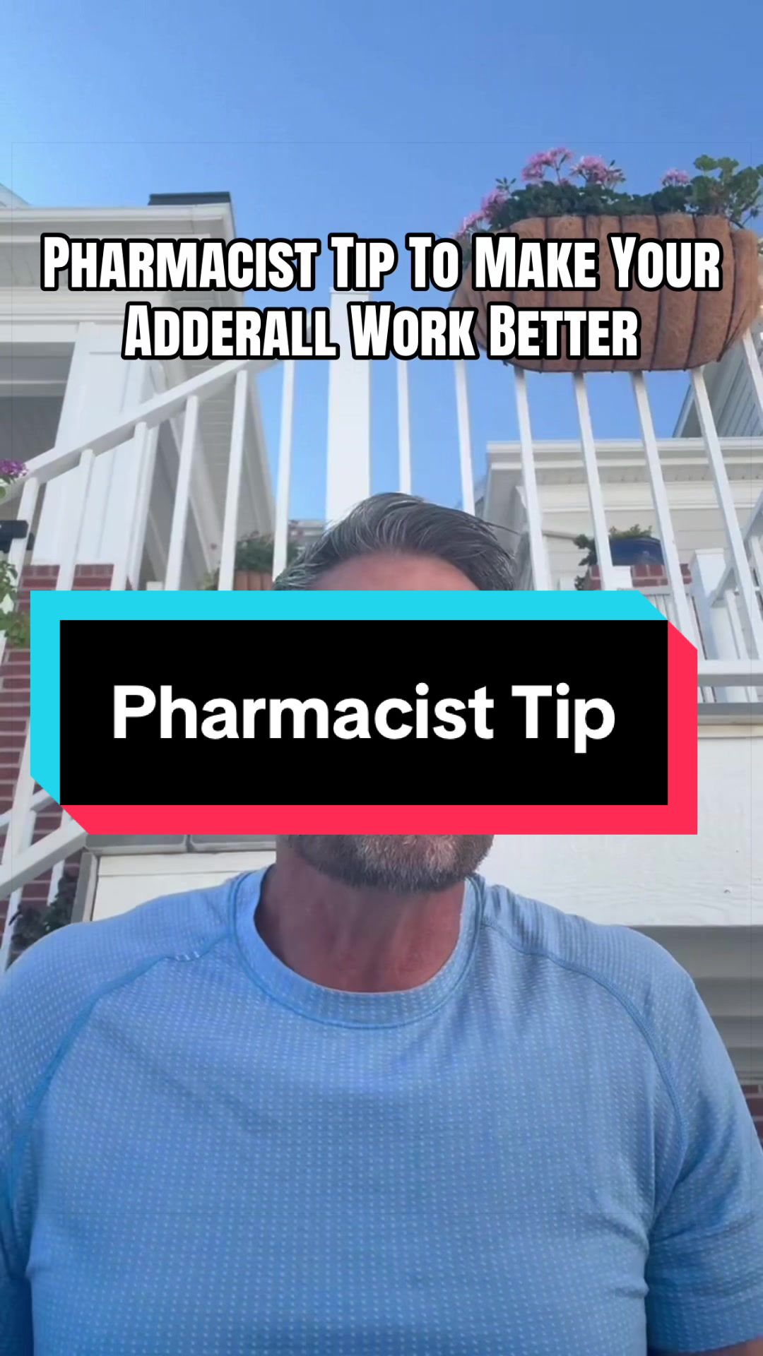 @Philsmypharmacist