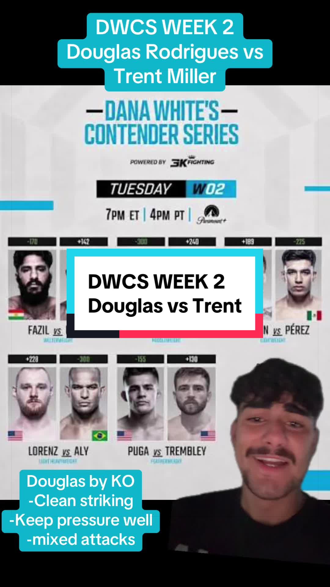 @NiccyGFightTalk