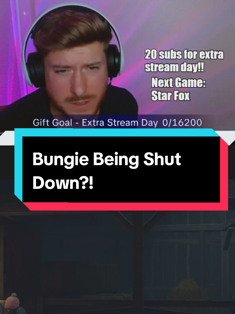 @Superkengaming | Game Reviews