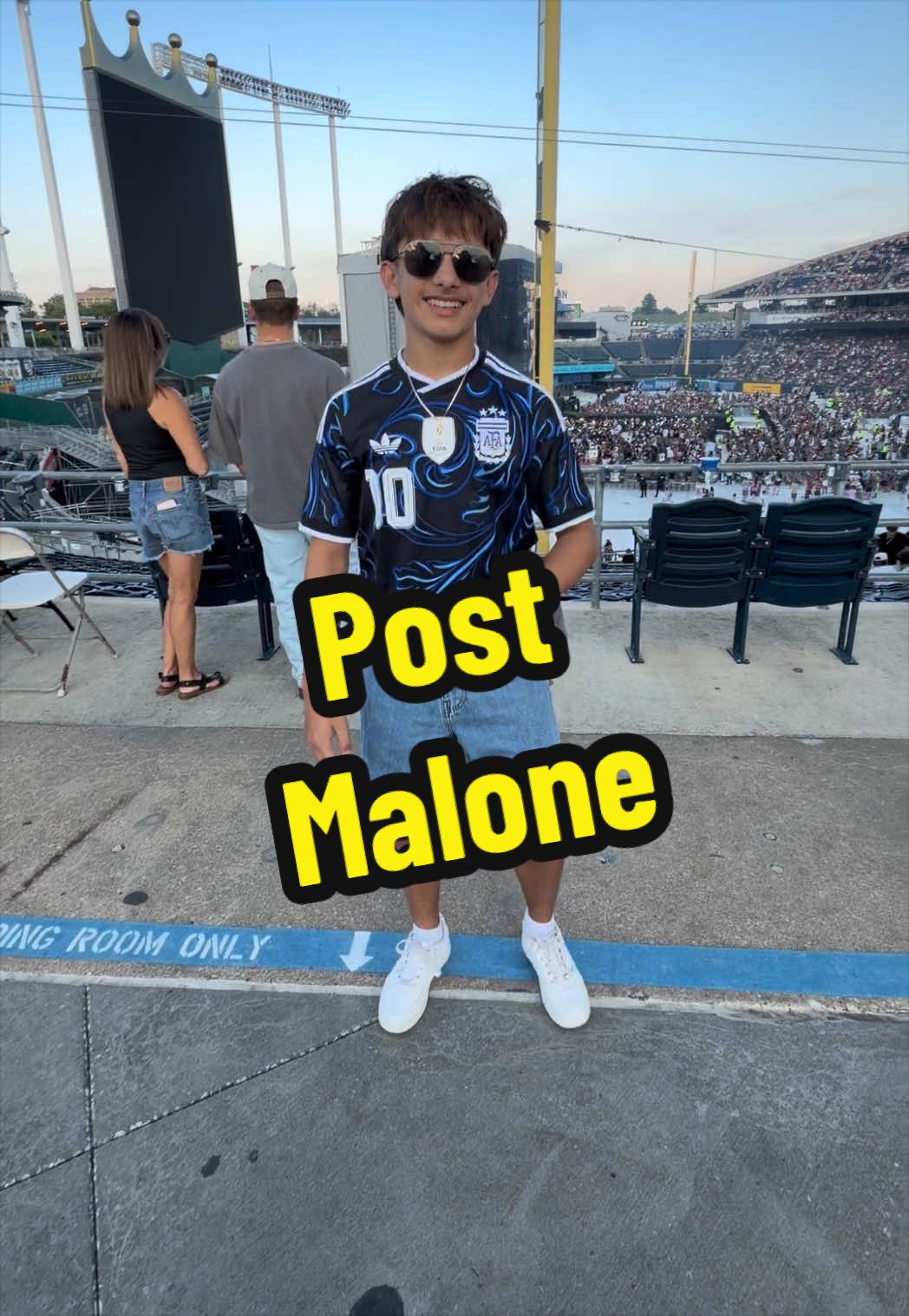 @lionheartleo