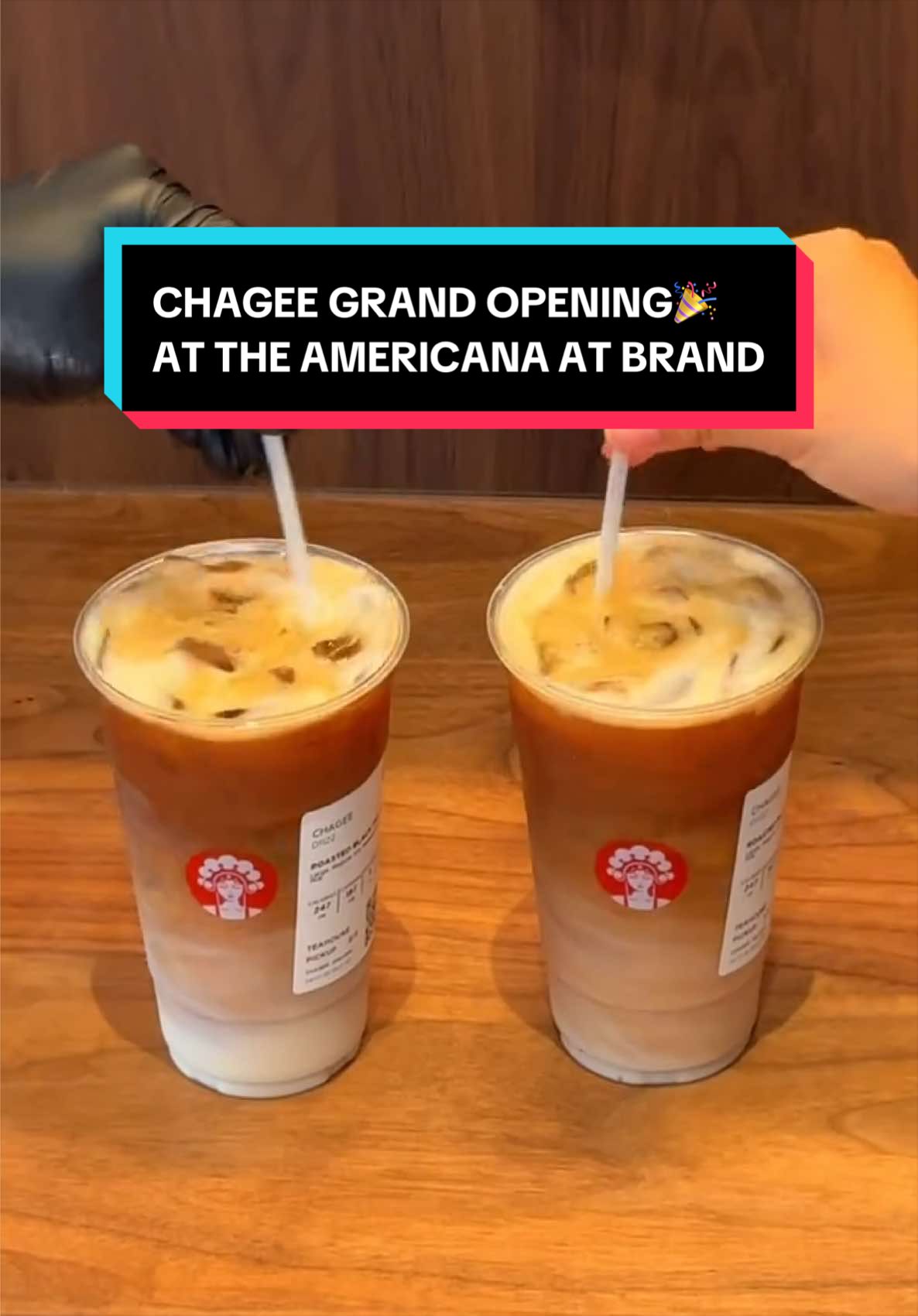 @Foodieeland