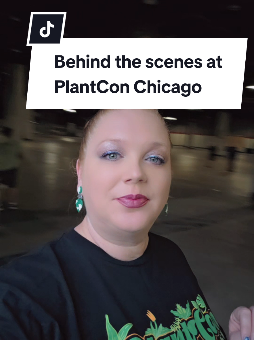 @RedheadedPlantLady