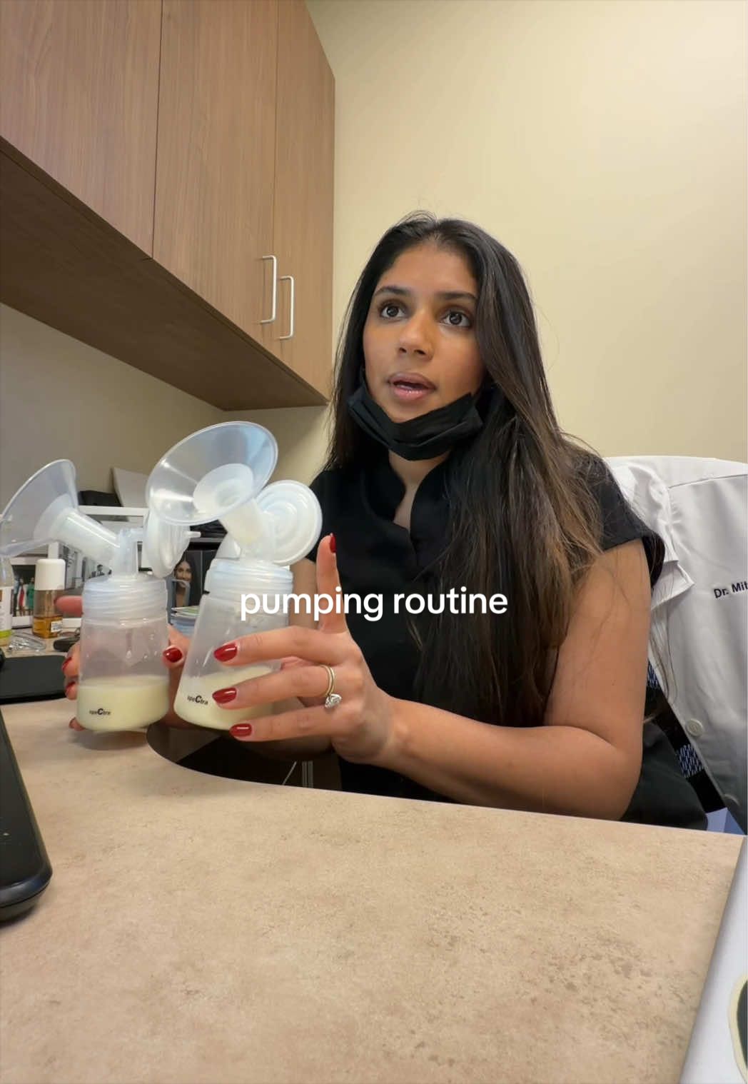 @Mitali