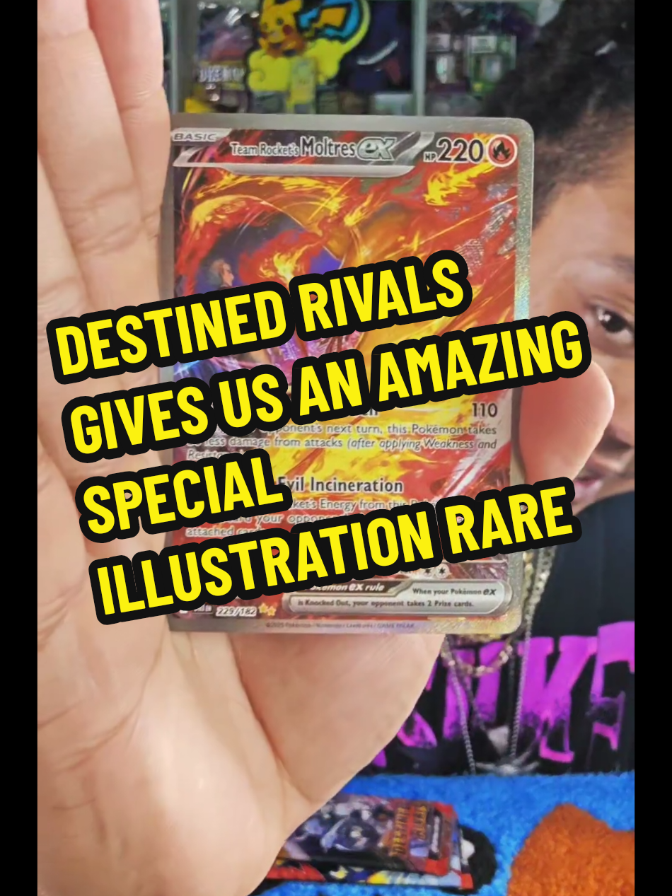 @PokeDread