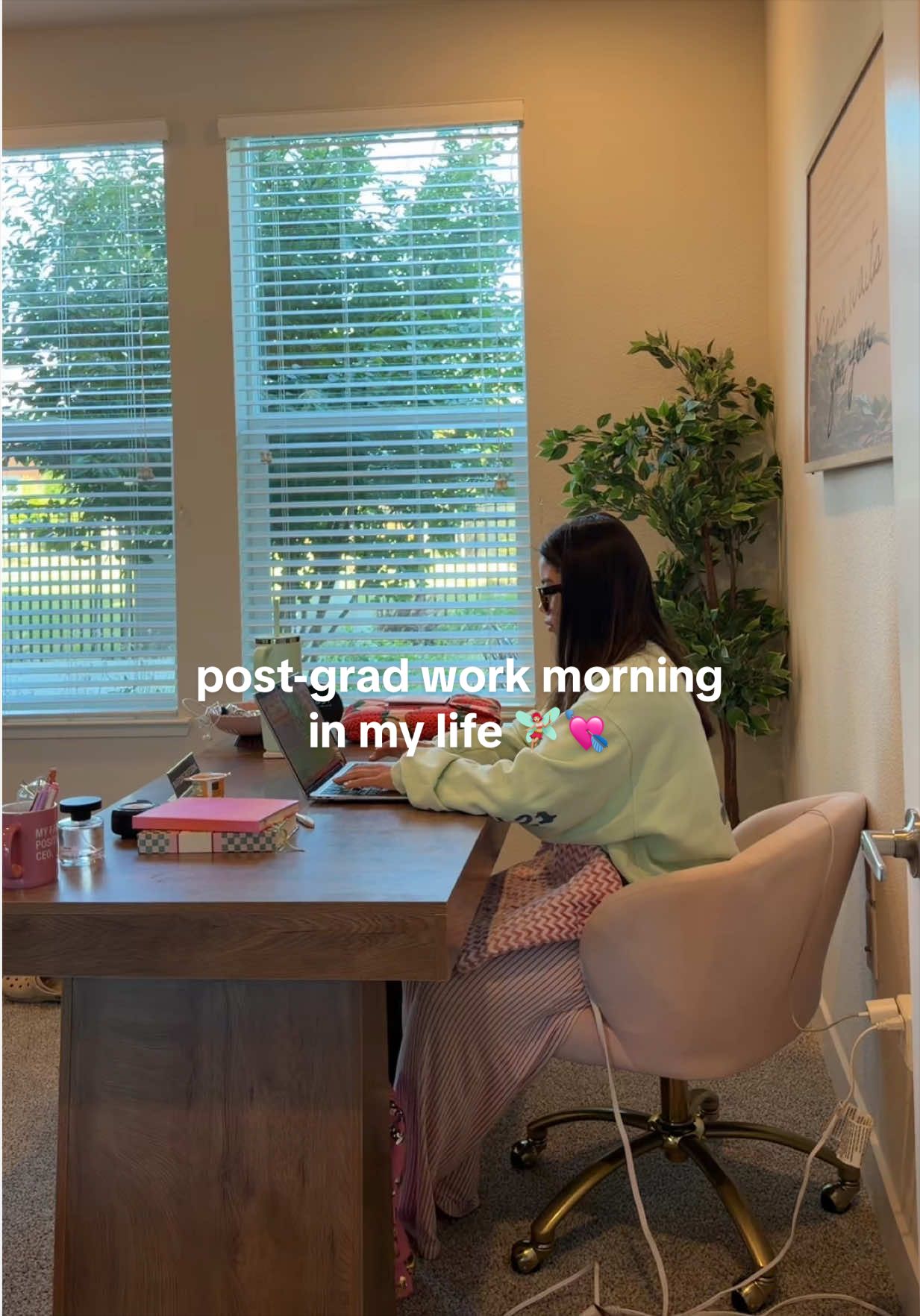 @KAITLYN EDEJER