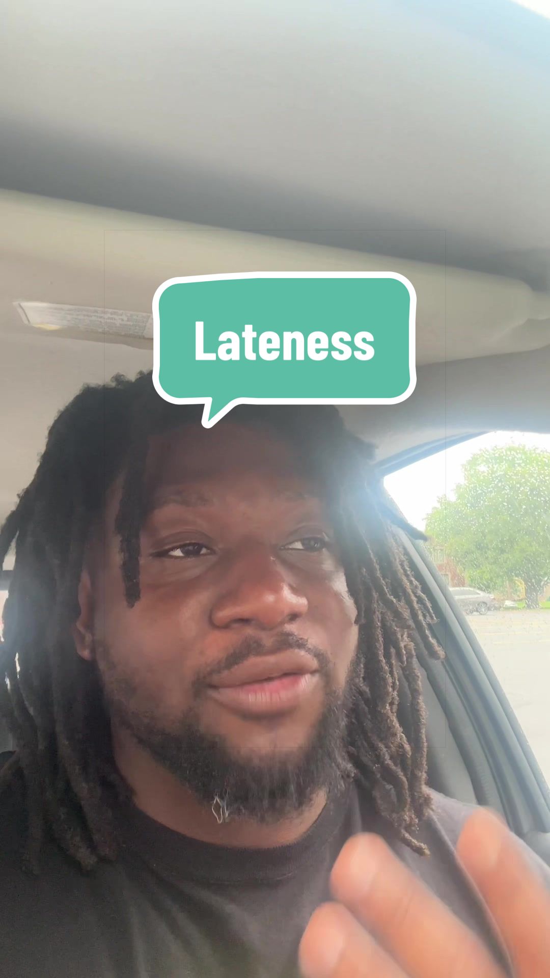 @TaQsem