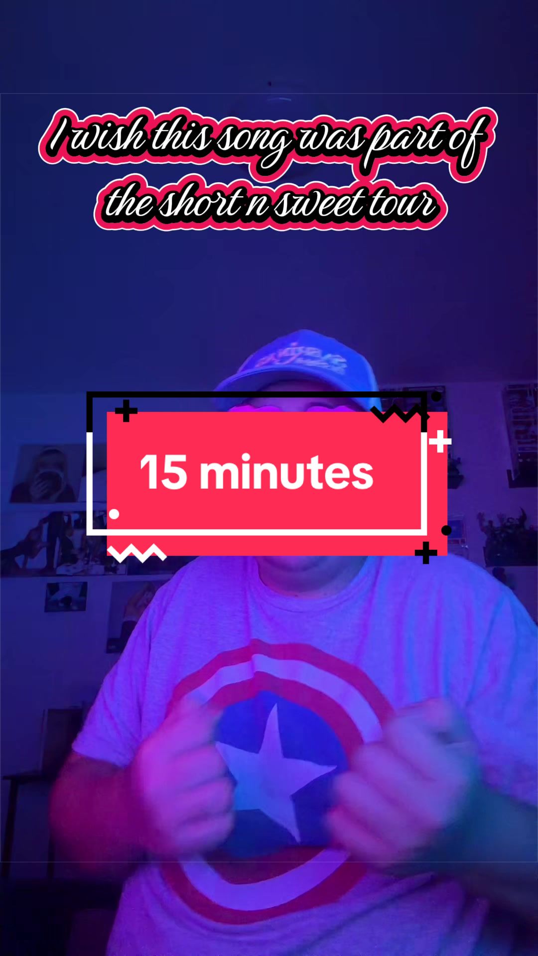 @🕷️🔒Juan G.💌🕷️