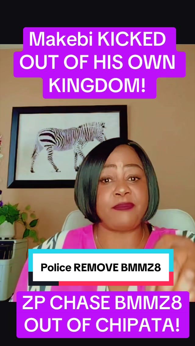 @QueenPhumiie