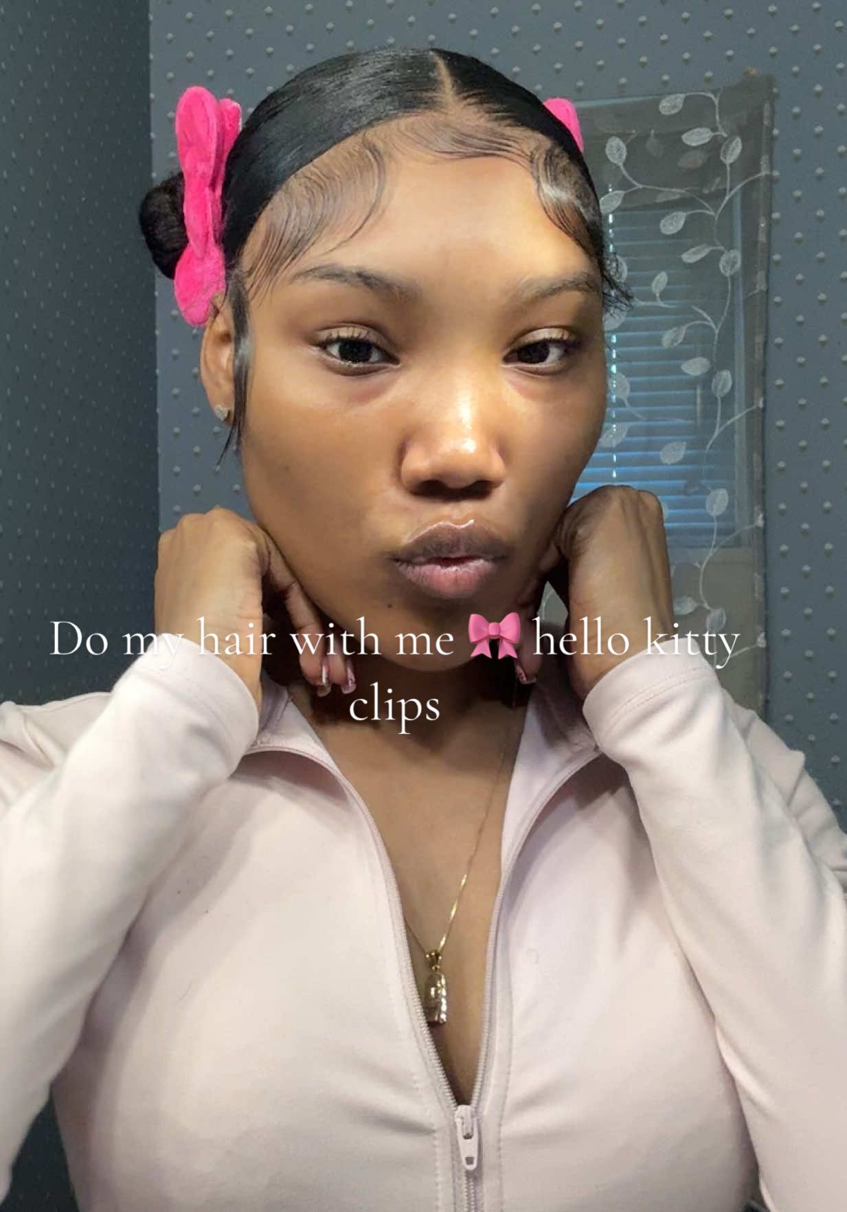 @🎀