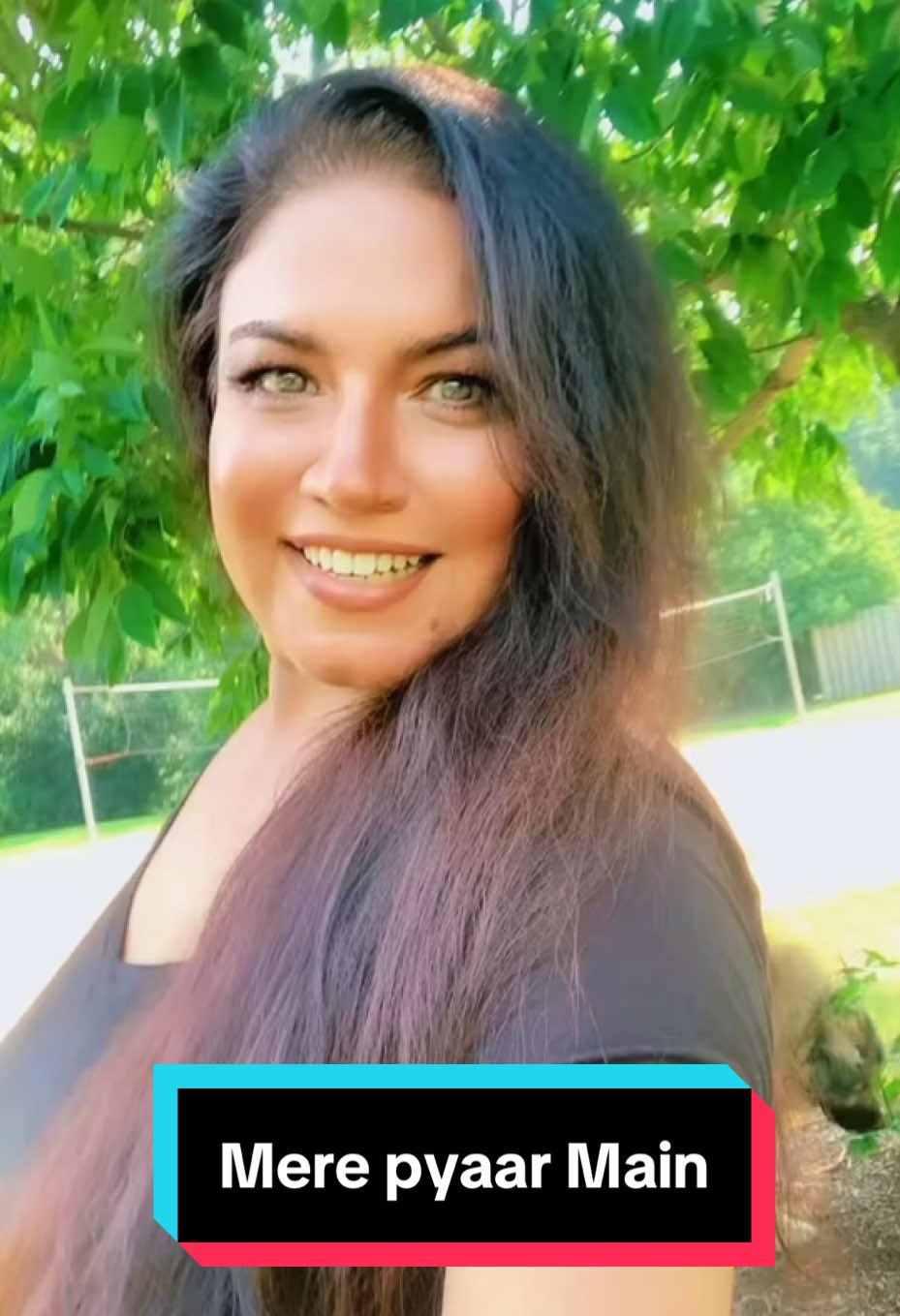 @MonicaChicago