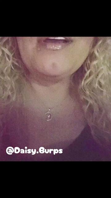 @DaisyBurps