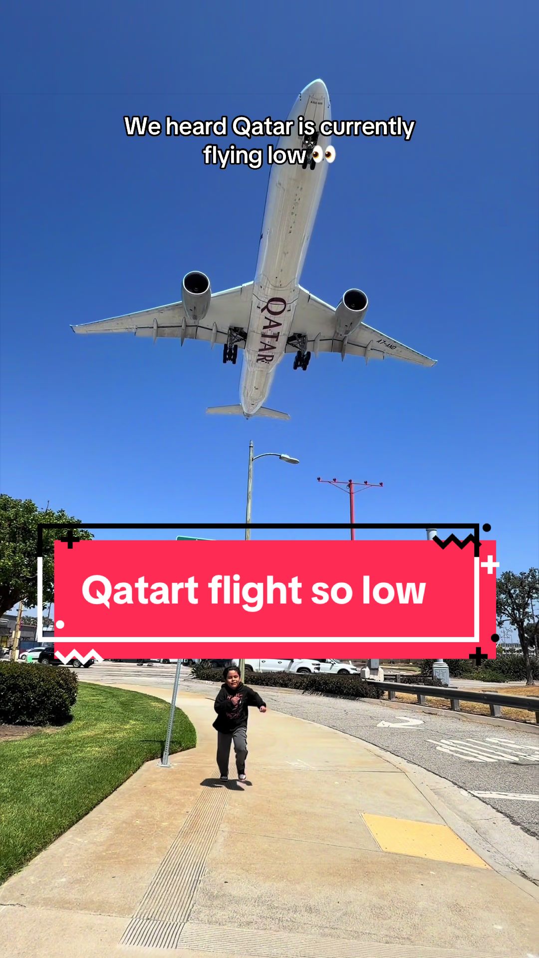 @INGAVIATION