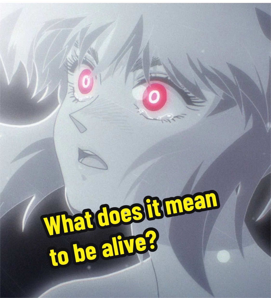 @Brian casually watches anime