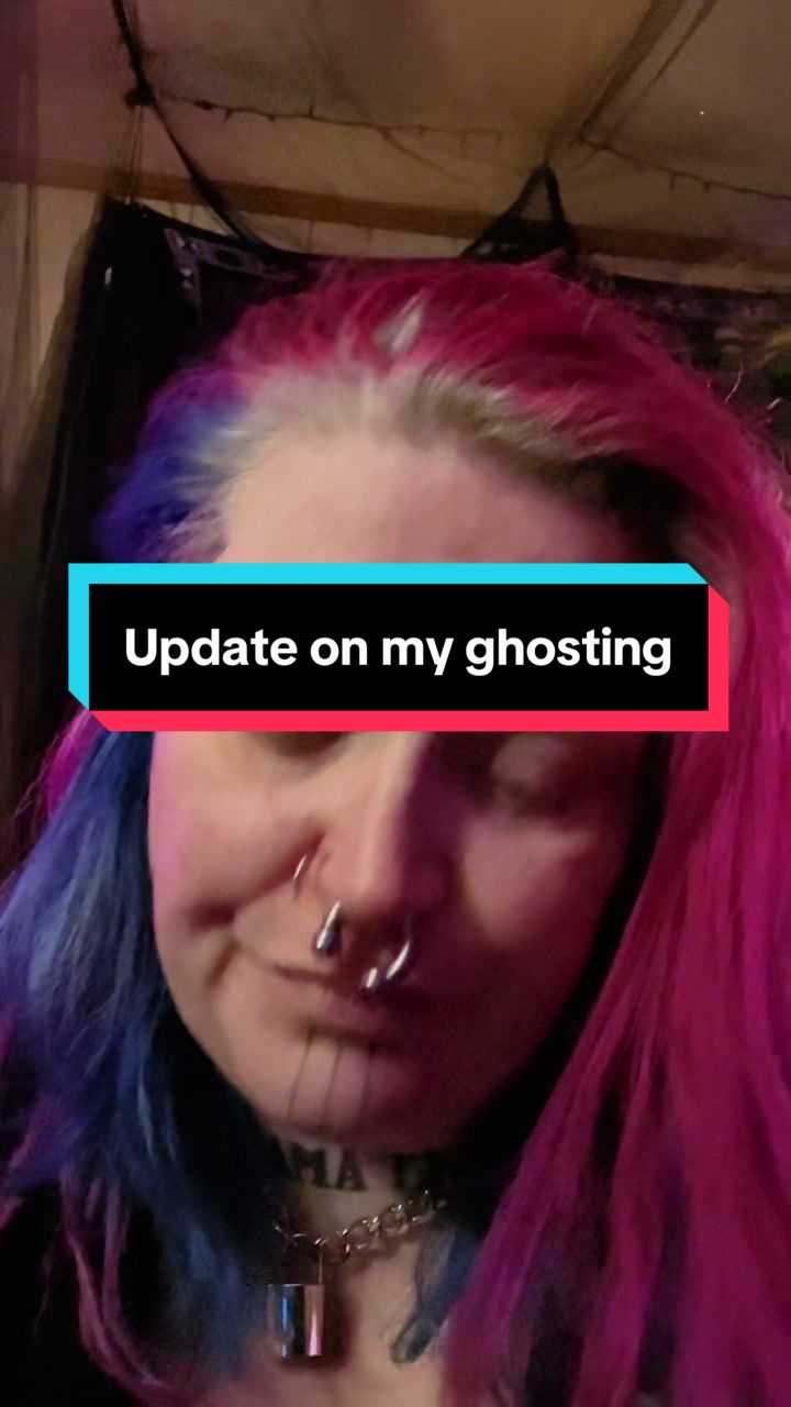 @Manda Von Goyle