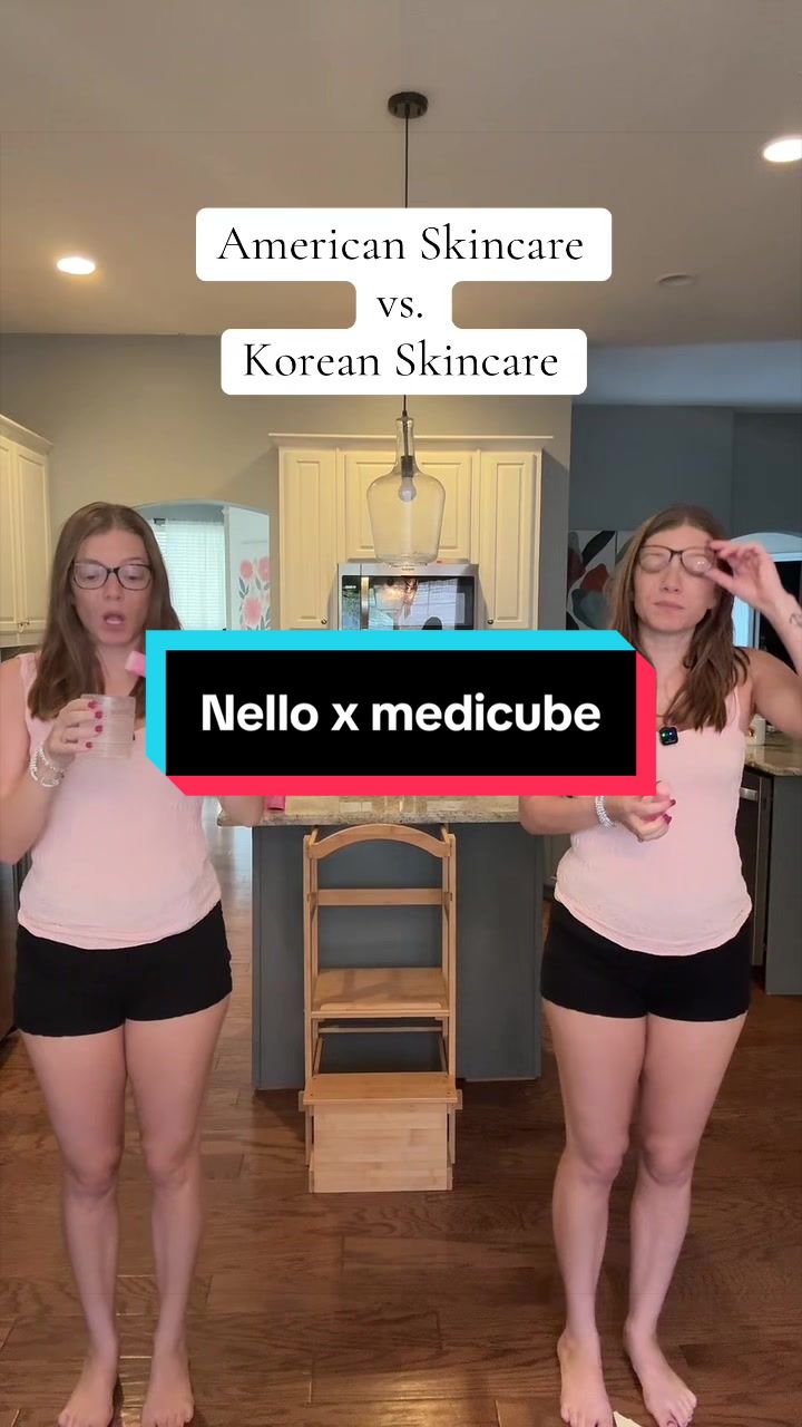 @Melvici