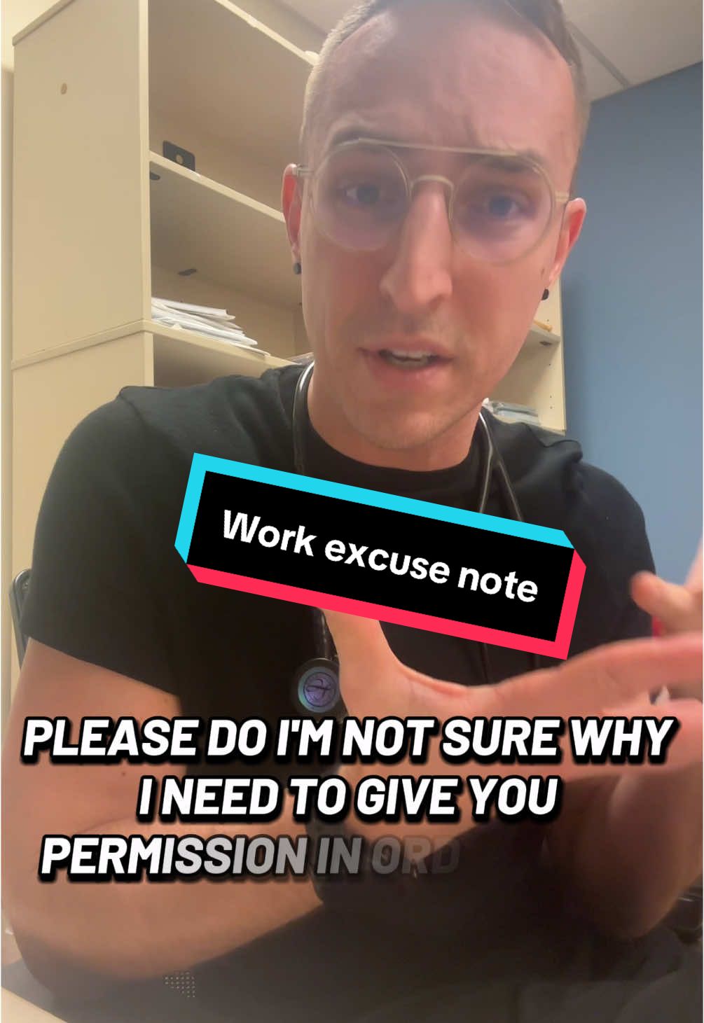 @thatgaydoctor