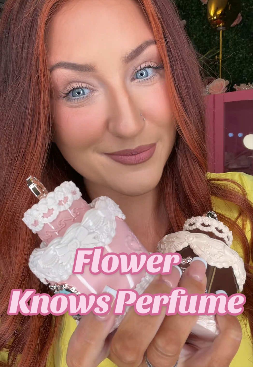 @🎀Katelyn Fager🎀