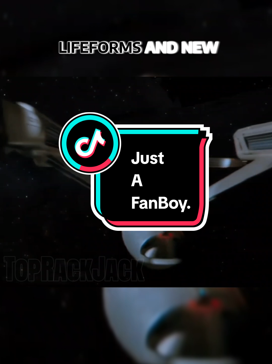@J.A.C.K.