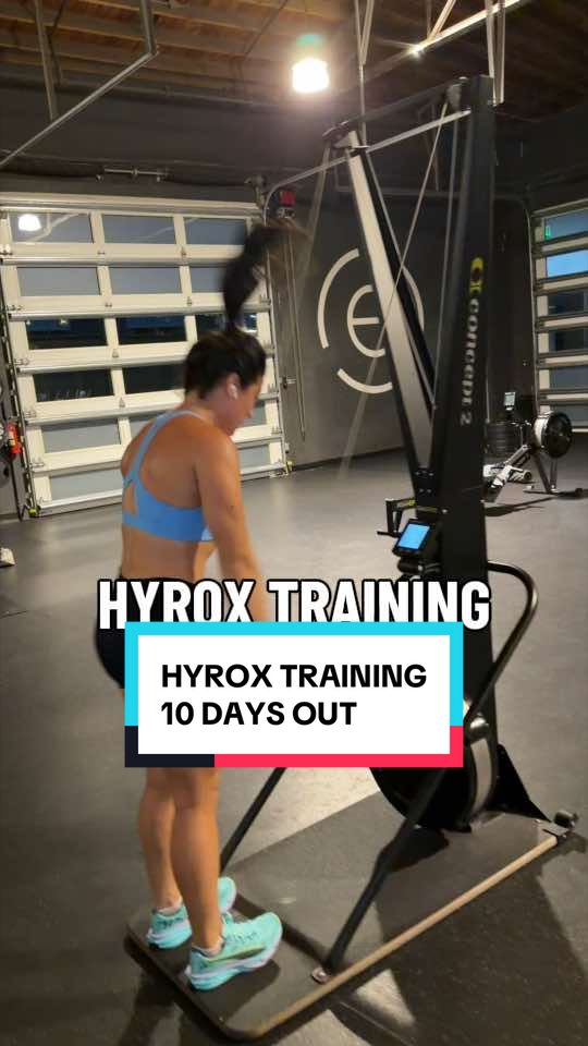 @Hyrox_queen_dom