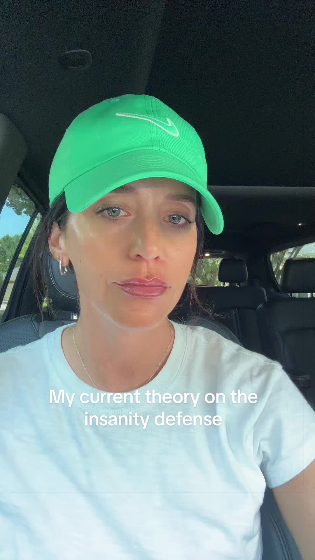 @HomebodyShan