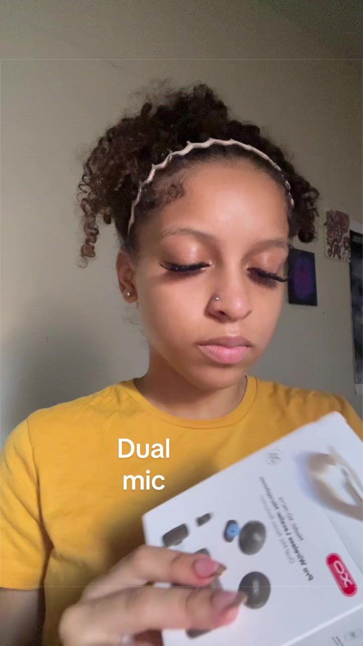 @Lia