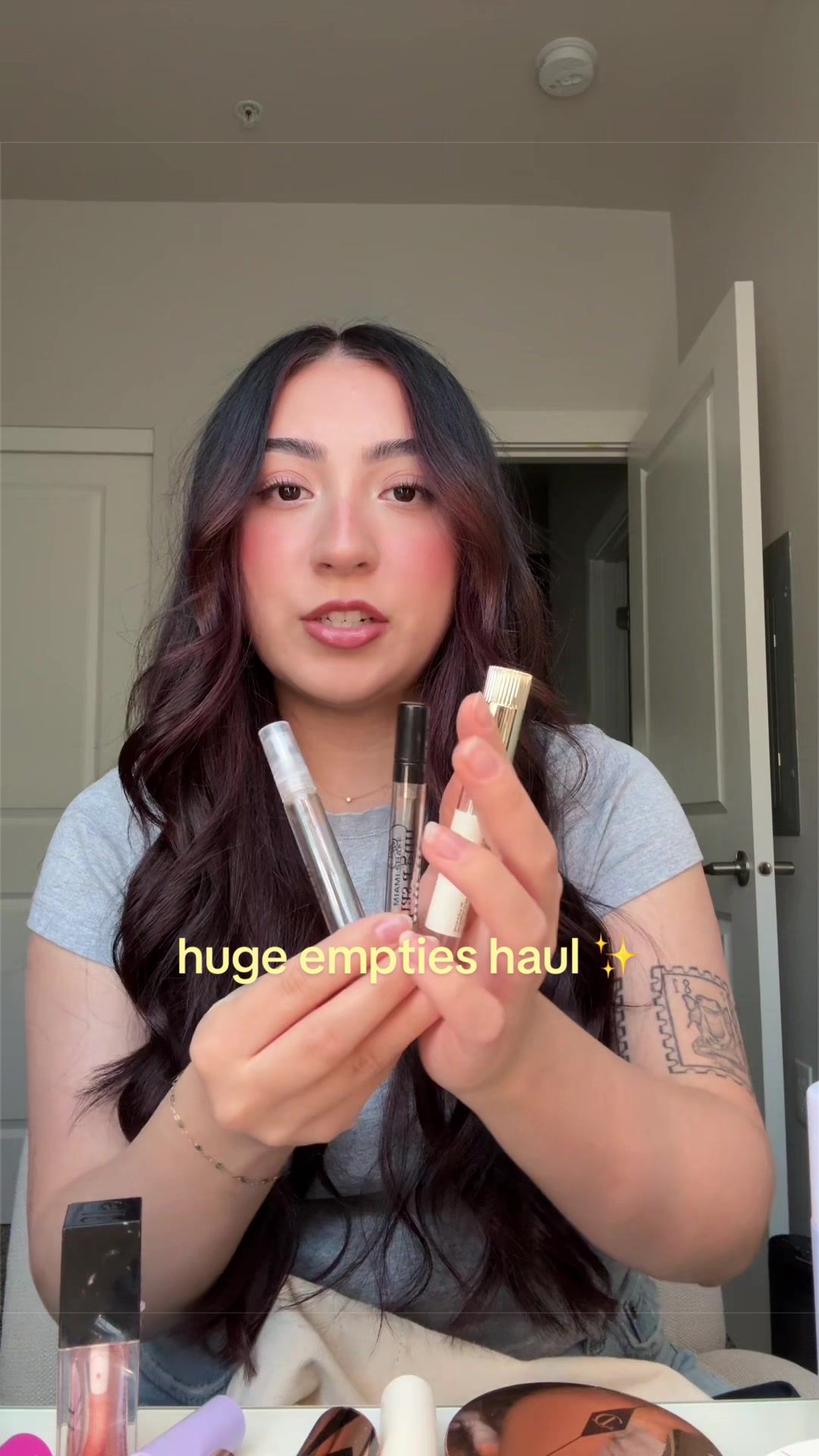 @alyssa liliana 🐛