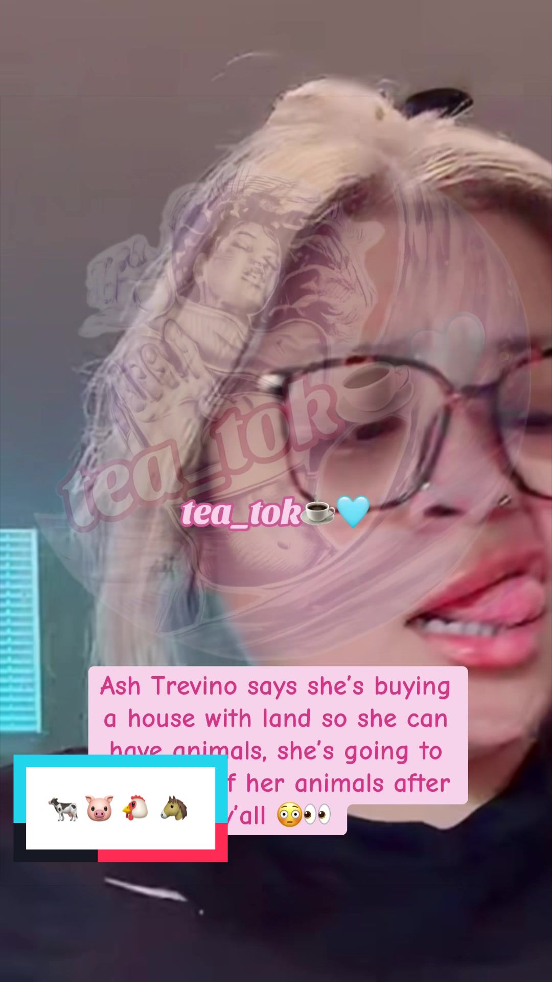 @⟙ҼƋַ⟙◎Ҡ☕️🩵