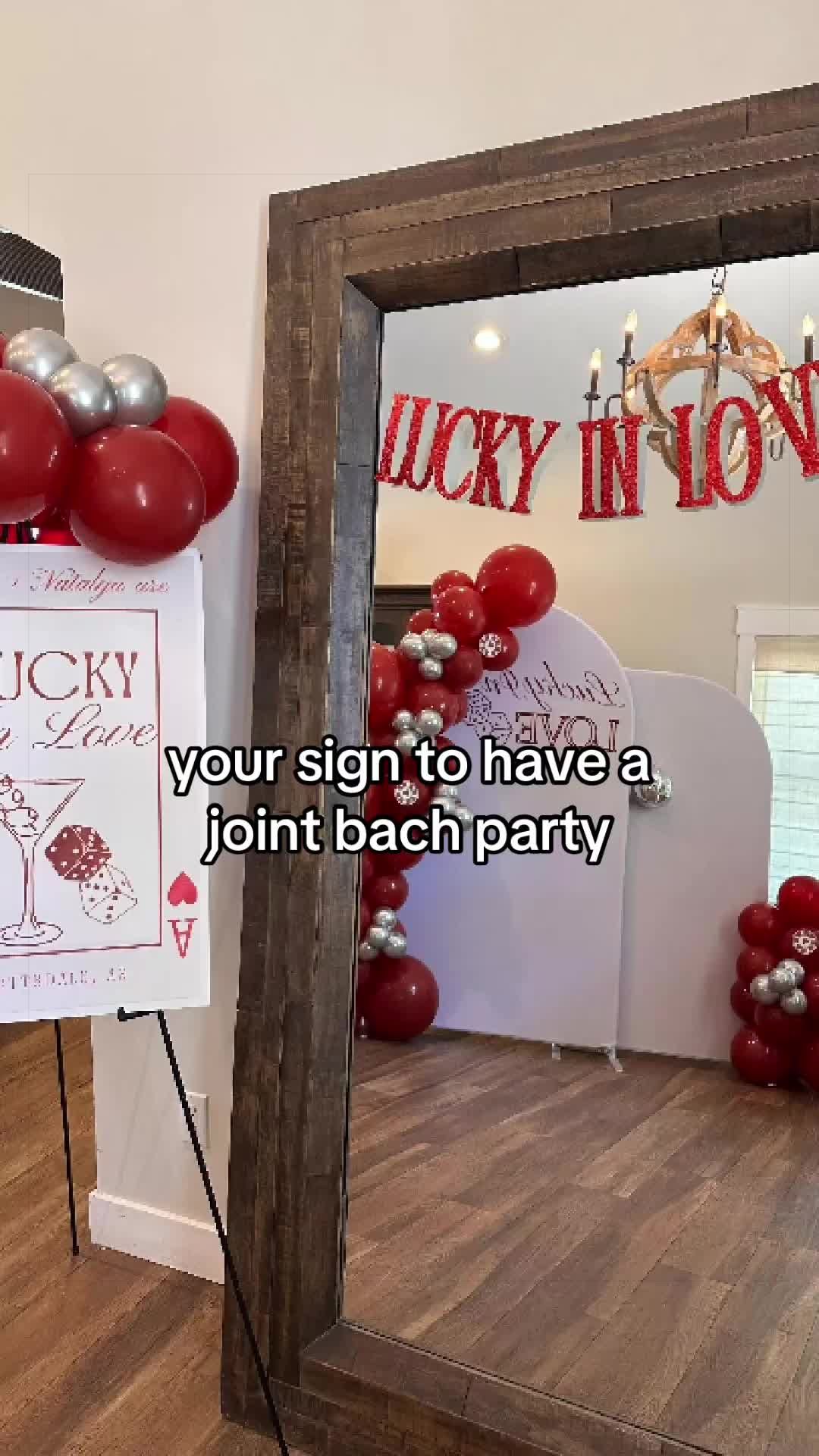 @Scottsdale Bachelorette