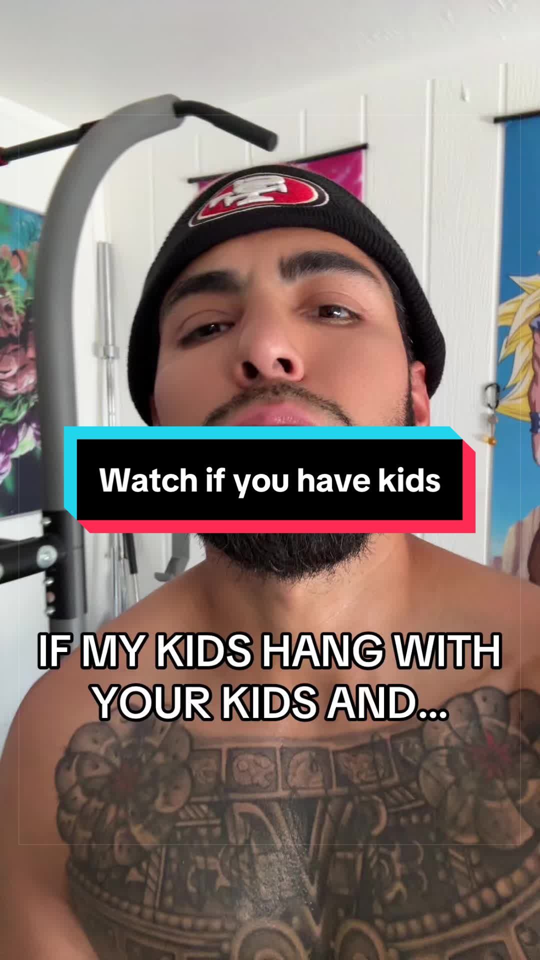 @arteagang_