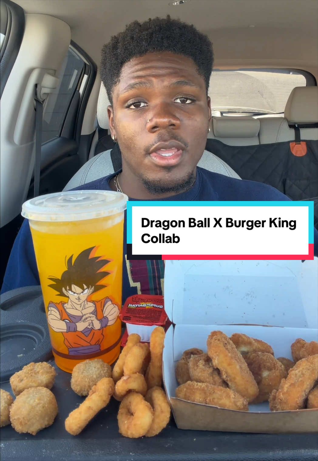 @JuneEats