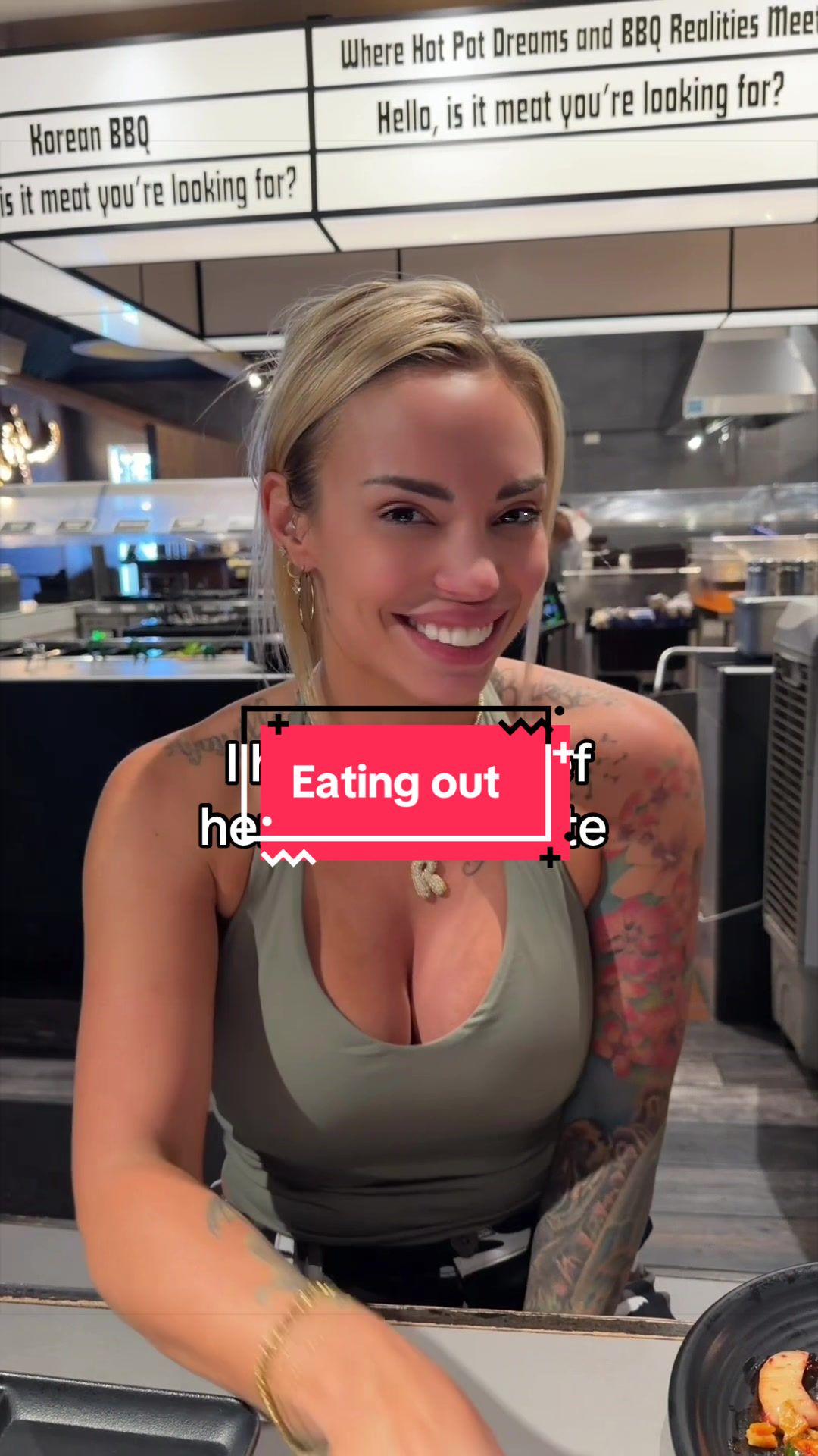 @athomehusband