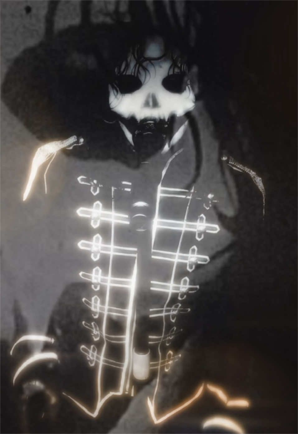 @_maskermind_