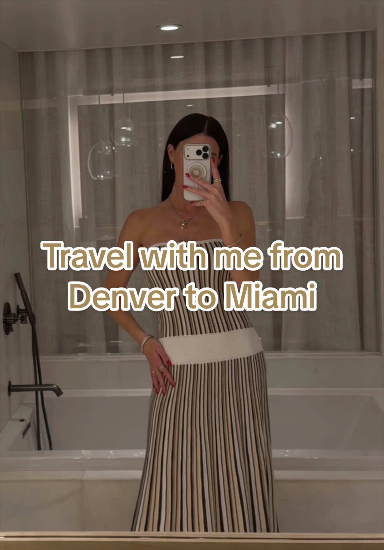 @denv.her