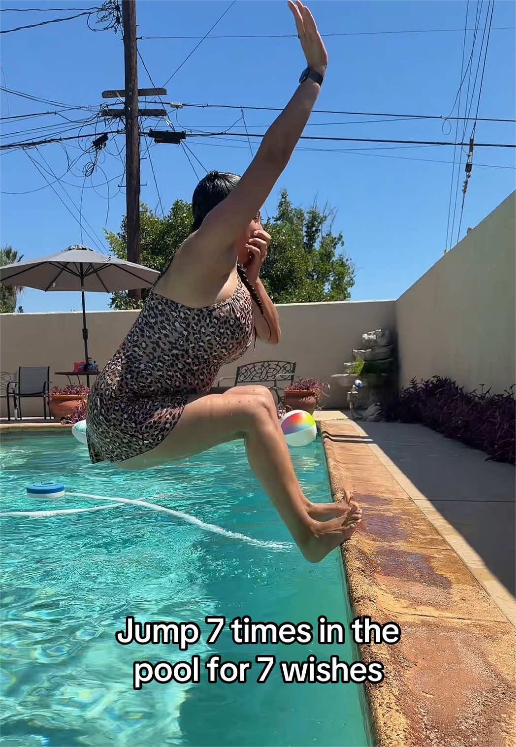 @✨𝓖𝓲𝓷𝓰𝓮𝓻✨