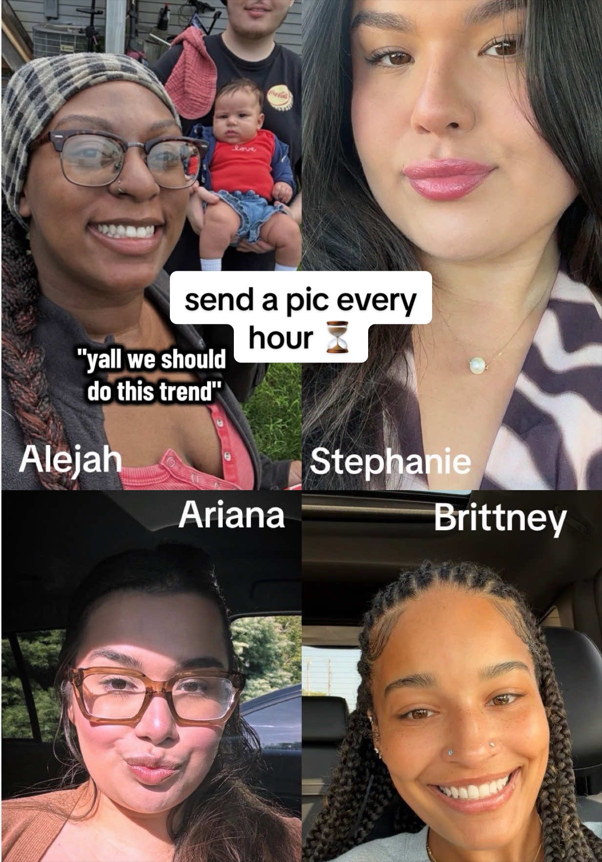 @brittney