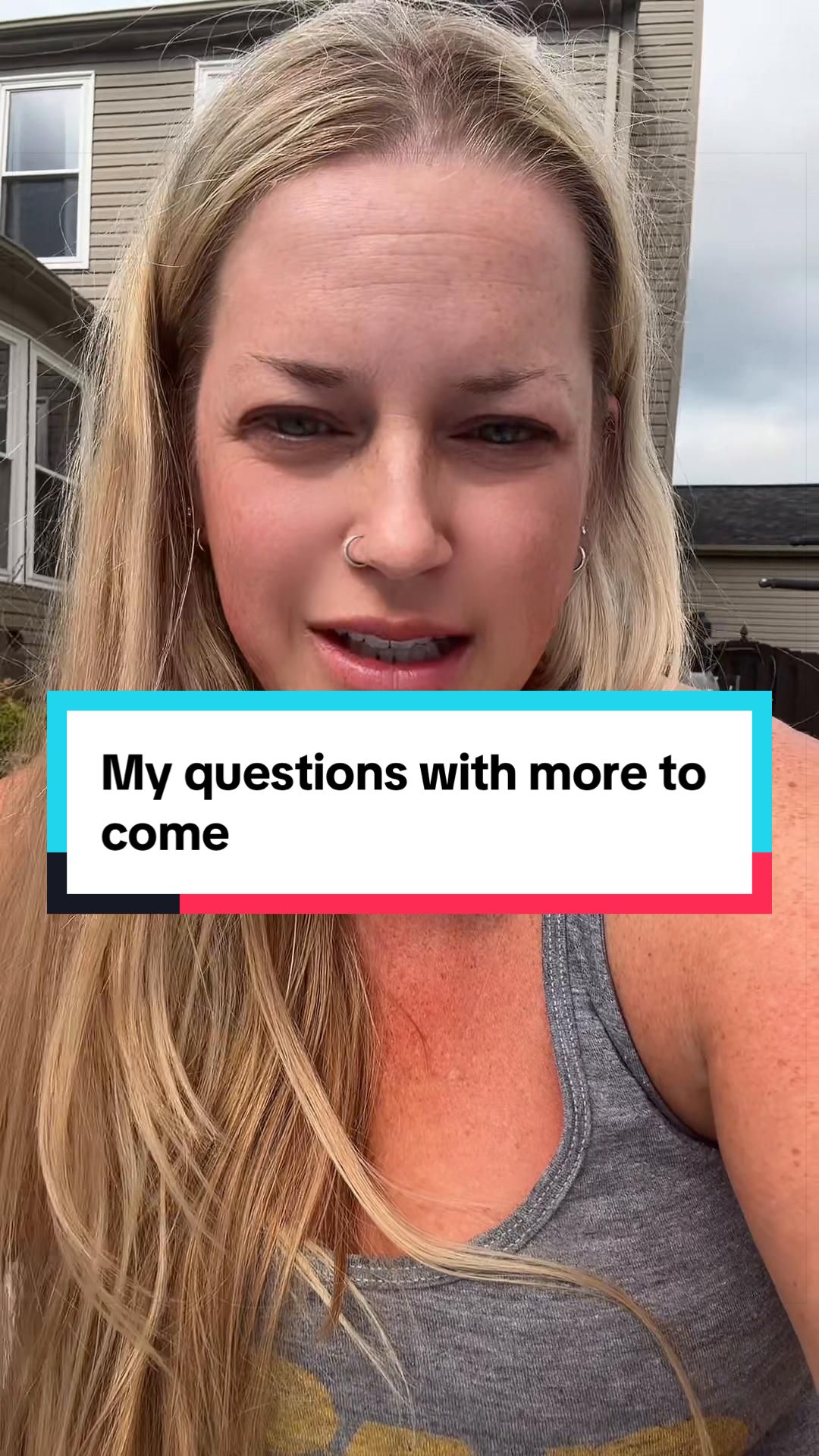 @Jen